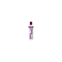 Lottabody Texturizing Setting Lotion 12 0 Fl Oz Walmart Com
