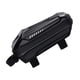 thumbnail image 3 of Bolsa para cuadro de bicicleta Sonducket con cremallera frontal para teléfono móvil, 3 of 6