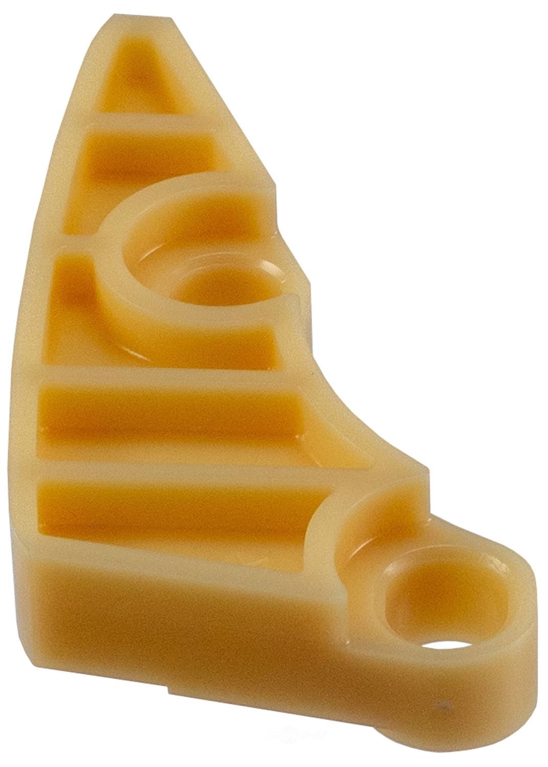 Melling BG1146 Stock Replacement Balance Shaft Chain Guide