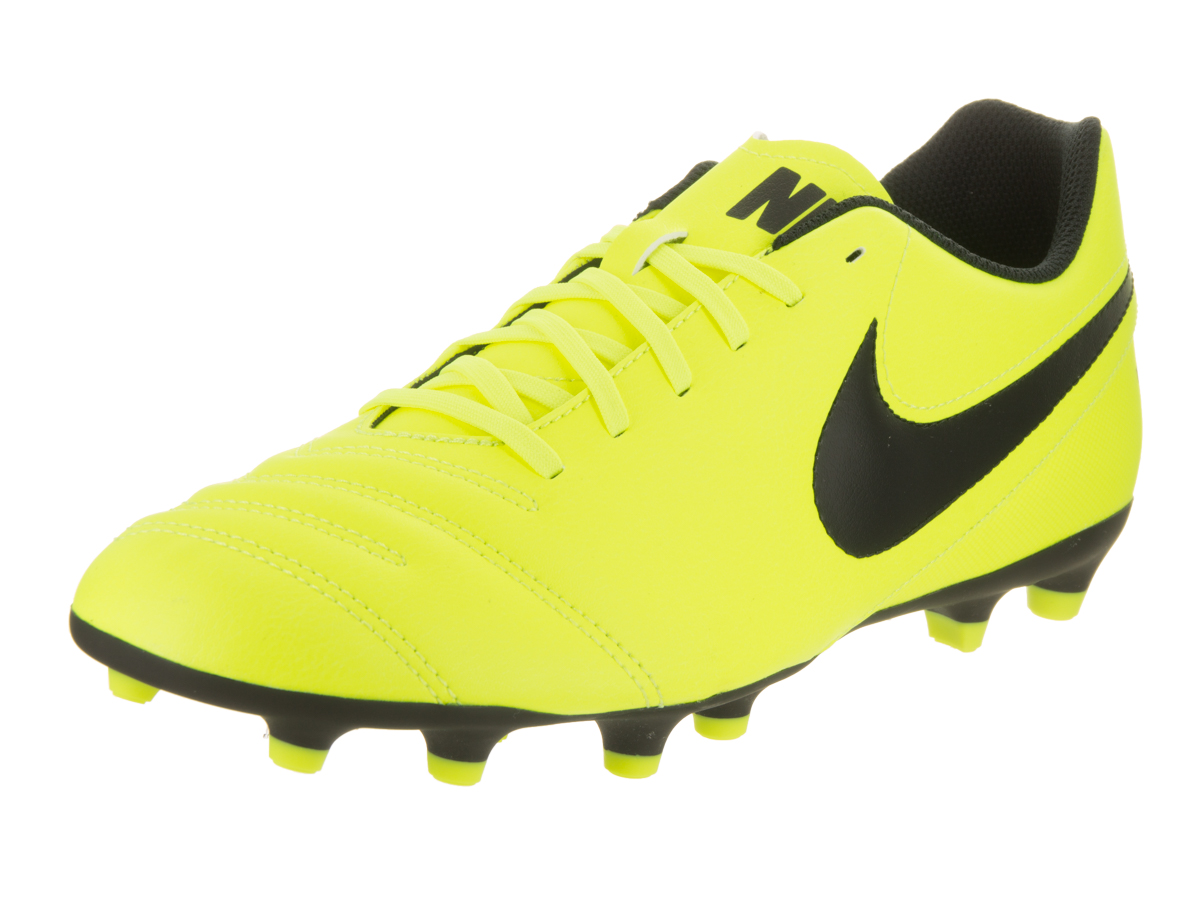 nike tiempo rio soccer cleats