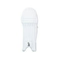 thumbnail image 3 of Kookaburra Ghost 4.1 Batting Pads 2022, 3 of 3