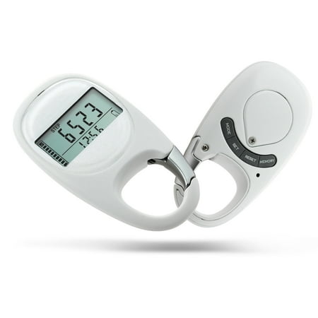 Pristin Fitness Man Woman Fitness Distance/ Fitness Counter Portable Fitness Leeofty Professional Fitness Rookin Distance Professional ZIEM