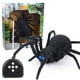 thumbnail image 1 of Decoración de fiesta de Navidad de Halloween, simulación de control remoto de araña, simulación de control remoto, juguete de araña, simulación de juguete de araña, valor excepcional, 1 of 8