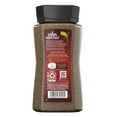 thumbnail image 4 of Nescafe Taster's Choice House Blend Instant Coffee, 14 Ounce Jar, 4 of 6