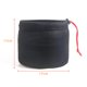 thumbnail image 2 of Bolsa para Olla shamjiam Organizador de Cubiertos Organizador al aire libre 17cmx17cm, 2 of 7