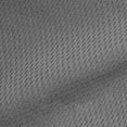 thumbnail image 4 of EOYWHK Running Shorts Men Quick Dry Breathable with Pockets Mens Quick Dry Shorts for Men Soft Lightweight Activewear Daily Wear Outdoor Gray, Size S, 4 of 9
