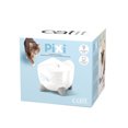 thumbnail image 2 of Catit PIXI Fountain - White, 2 of 5