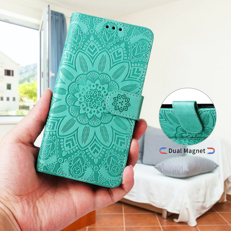 【mana】AppleDesign Amazon.com: Mobnano for iPhone 11 Crystal Clear Case, with