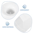 thumbnail image 3 of unbranded De Agua Frío Para Encimera Ideal Para Picnic Camping Y Uso Doméstico, 3 of 8