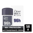 thumbnail image 1 of Antitranspirante en Crema Dove Men Clinical 150 ml, 1 of 4