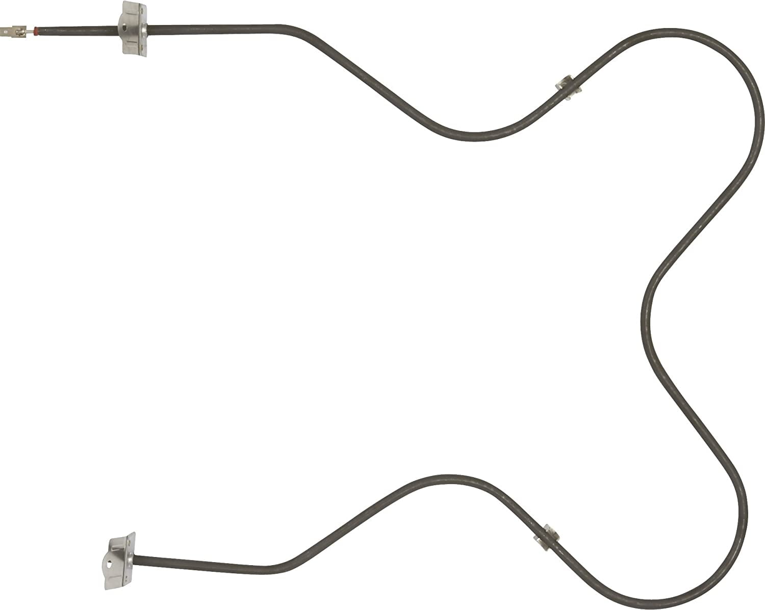 WP7406P438-60 Whirlpool Bake Element OEM WP7406P438-60