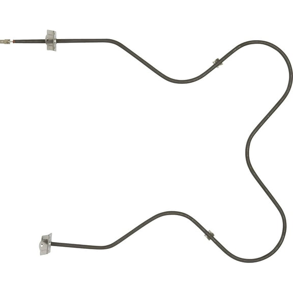 Whirlpool 74004105 Bake Element