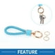 thumbnail image 2 of Azul Cielo, 2 of 6