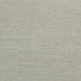 thumbnail image 4 of Intercon Furniture Zion Modern Fabric Twin Upholstered Bed in Zion Fog Beige, 4 of 4