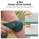 thumbnail image 2 of Electric Lint Remover Clothes Cleaner Fabric Shaver Usb Rechargeable Defuzzer, 2 of 4