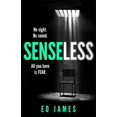 thumbnail image 1 of Pre-Owned Senseless (Paperback), 1 of 1