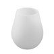 thumbnail image 4 of Silicona De La Taza De Las Copas De 2pcs Para La Comida , , Soledad Copas de vino de goma suave, 4 of 10