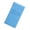 Bleu Ciel, variante sur Hioecau Porte-Cartes d'Immatriculation de Voiture Multi-Poches Porte-Cartes d'Assurance Portefeuille Mince en Similicuir Bifold Organiseur de Documents pour Licence Assurance Cartes d'Identité s'Adapte à la Boîte à Gants et Visière