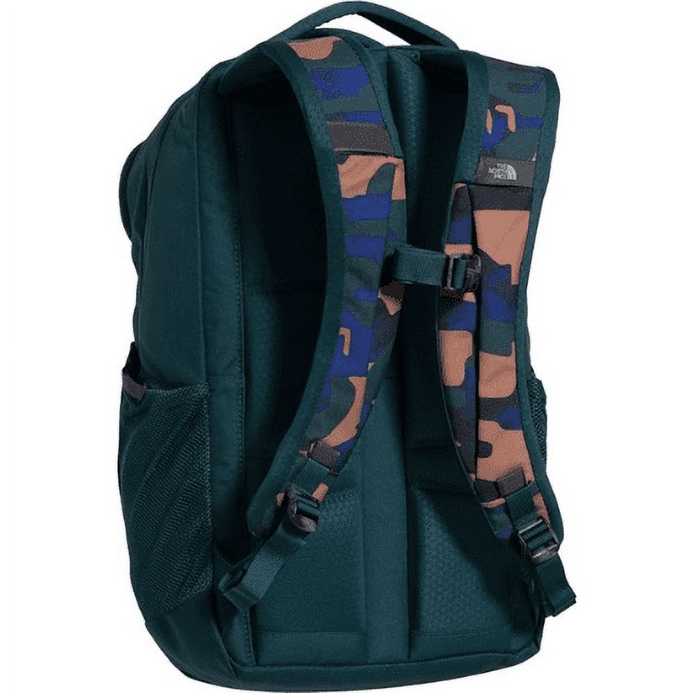 north face backpack camouflage The Borealis Classic Backpack, Unisex, Bright Olive Green Waxed Camo Print: Buy Online at Best Price in UAE Choose this rucksack for a seamless blend of practicality and elegance The North Face Youth Court