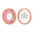 thumbnail image 1 of Esponjas Jabón de Baño Limpieza Facial Baño Lavado de Cara Baño Limpieza 100g un jabón, 1 of 1