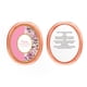 thumbnail image 1 of Esponjas Jabón de Baño Limpieza Facial Baño Lavado de Cara Baño Limpieza 100g un jabón, 1 of 1