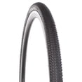 thumbnail image 1 of Llanta para Bicicleta Kenda K1185 R700 x35 negra, 1 of 5