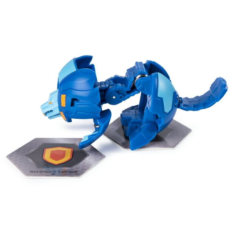 Bakugan battle sales planet hydorous