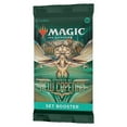 thumbnail image 2 of MTG STREETS OF NEW CAPENNA SET BLISTER, 2 of 14