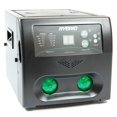 thumbnail image 1 of Venmill Hybrid 2.0, 1 of 8