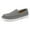 Z01 GY2, variant on Casual Shoes for Men,Unisex Low Top Espadrilles For Breathable Casual Sneakers,Canvas Court Sneakers(Size:9)