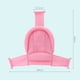 thumbnail image 5 of Labymos Red de baño para bebé, red, 5 of 8