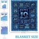 thumbnail image 5 of LHSHID 13 Year Old Boy Gifts Birthday Gifts for 13 Year Old Boys Coolest Gifts for 13 Year Old Boy 13 Year Old Boy Birthday Gift Ideas 13th Birthday Throw Blanket for 13 Year Old Boy 30"x40", 5 of 7