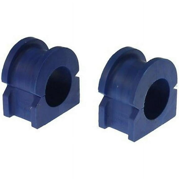 Energy Suspension Front Sway Bar Bushing Set 36mm