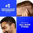 thumbnail image 6 of Head & Shoulders Mens 2 in 1 Dandruff Shampoo and Conditioner, Old Spice Swagger, 12.5 oz, 6 of 11