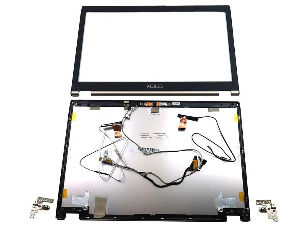 Asus U46E Laptop LCD Screen Back Cover 