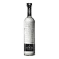 thumbnail image 1 of Pack de 2 Tequila Maestro Dobel Diamante 375 ml, 1 of 3