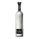 thumbnail image 1 of Tequila Maestro Dobel Diamante 375 ml, 1 of 3