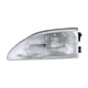 thumbnail image 1 of FARO MUSTANG 1994 al 1998 FORD Izquierdo/Piloto DEPO  ., 1 of 4