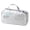 M, variant on Compression Packing Cube Waterproof Large Capacity Travel Underwear Storage Bag, Size L