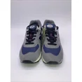 thumbnail image 3 of New Balance 574 U574KGN Navy Apollo Gray Suede Lifestyle Men’s Sizes 8-11.5, 3 of 5
