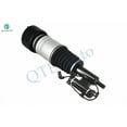 thumbnail image 5 of Pair of 2 Front Left-Right Air Airmatic Suspension Spring Strut For 2003-2006 Mercedes-Benz S500, 5 of 9