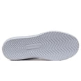 thumbnail image 4 of Tenis para Mujer Pirma 5066 blanco 26, 4 of 4