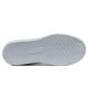 thumbnail image 4 of Tenis para Mujer Pirma 5066 blanco 22, 4 of 4