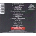 thumbnail image 2 of N.W.A. - Straight Outta Compton, 2 of 2