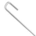 thumbnail image 3 of OUNONA 2pcs Trunk Support Rod Stainless Steel for Body Protection in Car Supply, 3 of 7