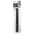 thumbnail image 1 of UNIQUE SEWING Permanent Marker - Fine Tip - Black, 1 of 2
