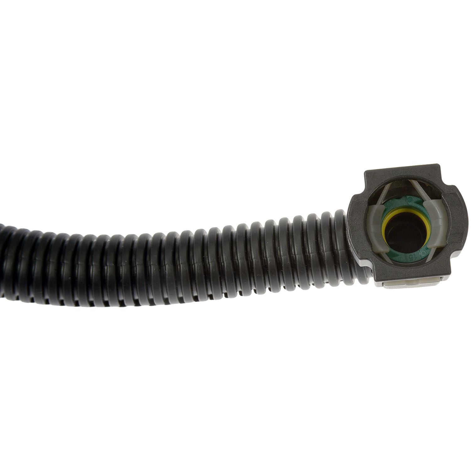 Dorman 994-073 Vapor Canister Purge Valve for Specific Ford/Lincoln Models Fits select: 2015-2018 FORD F150, 2020-2021 FORD EXPLORER