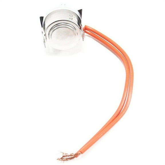 Whirlpool WP4387501 BIMETL-DEF - OEM Part