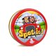 thumbnail image 1 of Juego de cartas On the Road Spot It Tarot Deck Family Party, 1 of 1