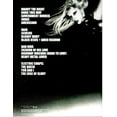 thumbnail image 2 of Lady Gaga - Born This Way - Music & Performance - Vinyl, 2 of 2